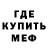 Кетамин VHQ Mario Petrov