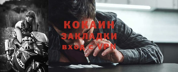 стаф Нея