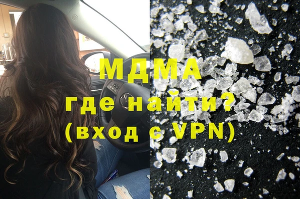 apvp Новокубанск