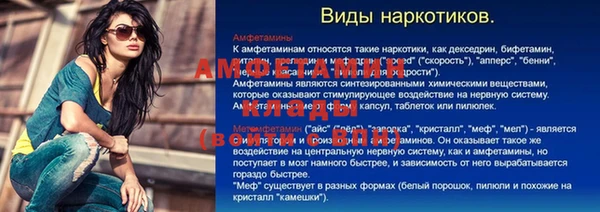 ПСИЛОЦИБИНОВЫЕ ГРИБЫ Богородицк